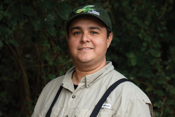 MUST 20260318 Quinta Birds Isidro Montemayor web