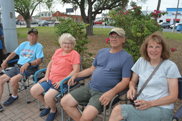 20260307 Alamo Texas Independence Day Parade HMoeringDSC 0571 web