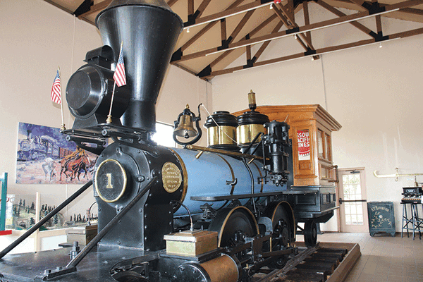 20201111 Brownsville Historic Brownsville Museum CAB 3886 web