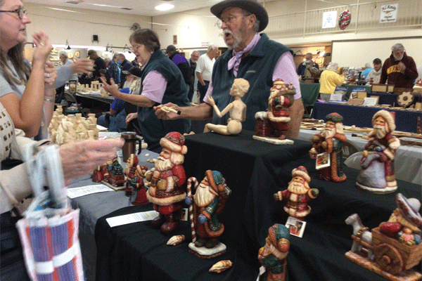 20220114 Woodcarvers Show HMiller 15 web
