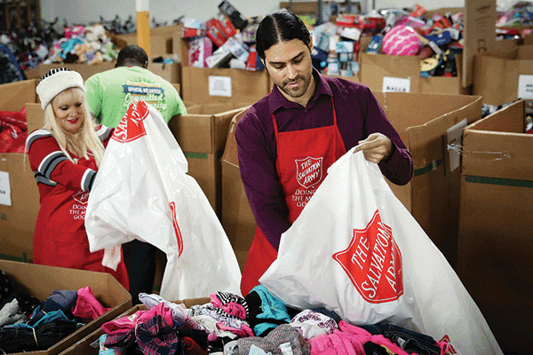 20241127 Angel Tree Workers web