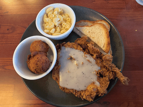 20251228 The Grove Farmhouse TOV ALB 0005 web