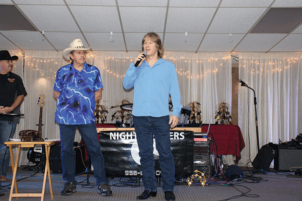 Steven May SouthernKnights IMG 1933 web