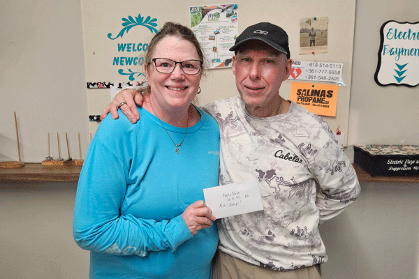 20260119 La Floresta RV and Golf 172811 web