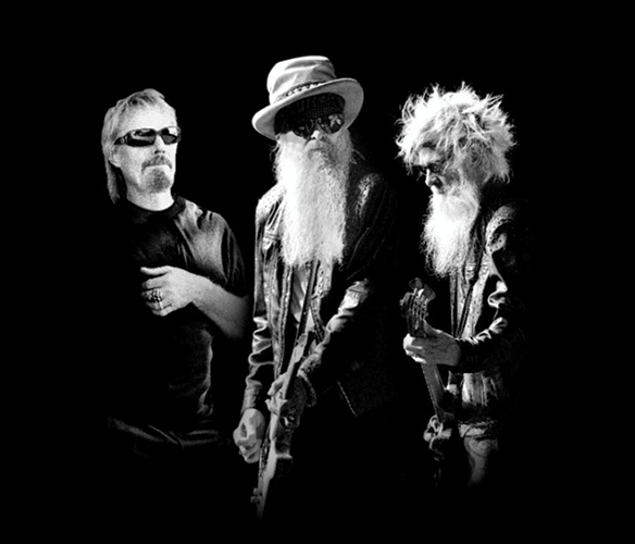 20230118 ZZ Top Picture1 web