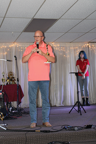 Jamie Layton Abundance Quartet IMG 1864 web