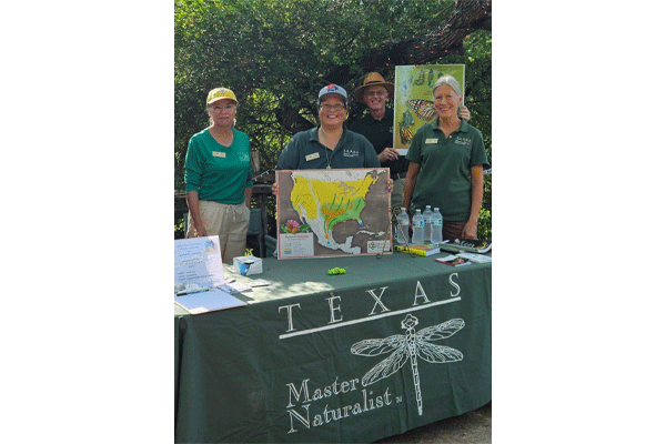 20261021 IN Master Naturalist by Ruth Flores web