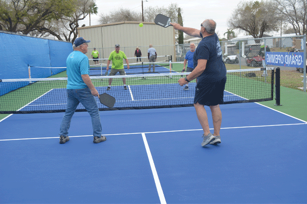20260113 Trophy Gardens Pickleball DSC 0467 web