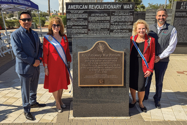 011626 WarMemorial 12 web