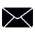 Mail Icon