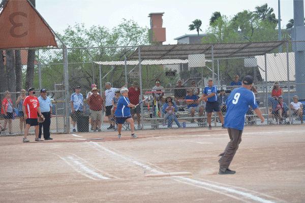 20260309 DSC 0556 web