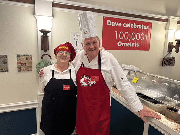 20251215 Victoria Palms Restaurant TOV ALB 0012 web