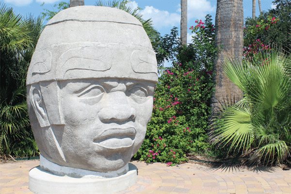 20260114 IMAS IMAS Olmec Head web