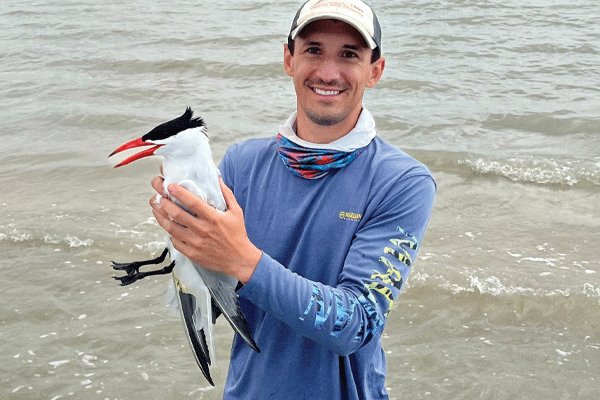 20260218 Quinta Justin photo web