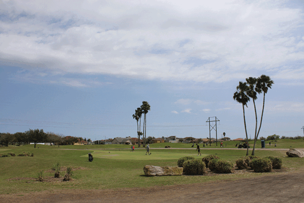 20220319 Tierra Santa Golf Course ALB 0005 web
