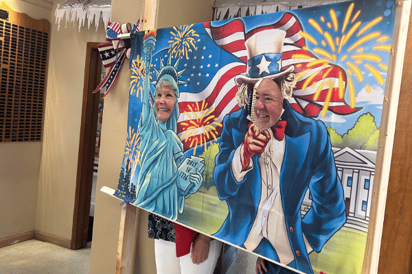 Winterhaven Celebrating USAs 250th BDay web