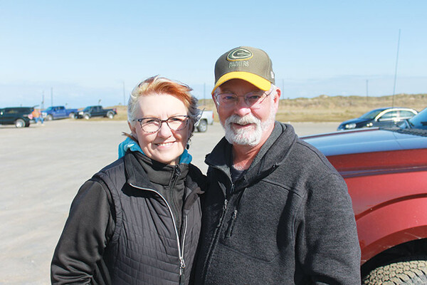 20220216 SPI Kite Fest ALB 0093