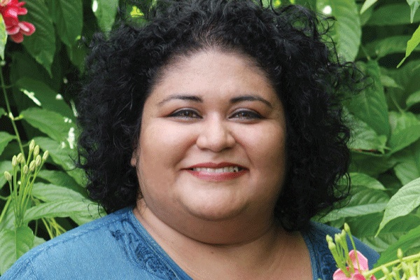 20260225 Quinta Women Poet il silva portrait award web