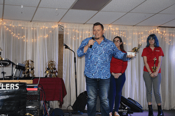 BruceBoudreauWIFE IMG 1976 web