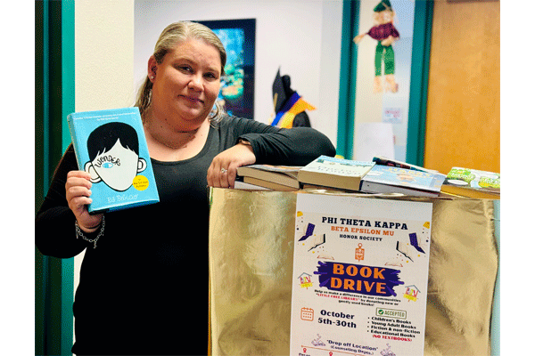 20261028 STC PTK Book Drive web