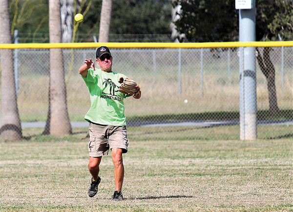 20200115 IMG 0562 softball