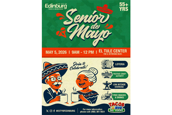 2026 Senior de Mayo web