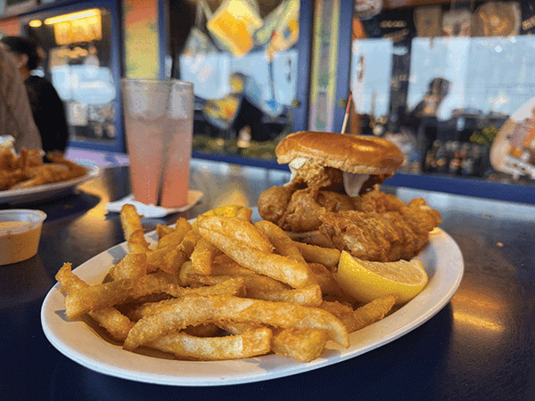 20251130 Lobo Del Mar TOV ALB 0004 web