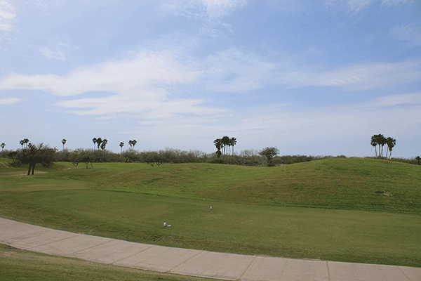 20220319 Tierra Santa Golf Course ALB 0025 web