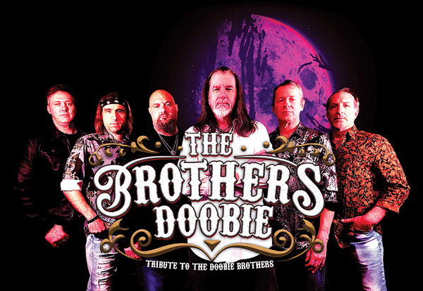 TheBrothersDoobiePHOTO1 web