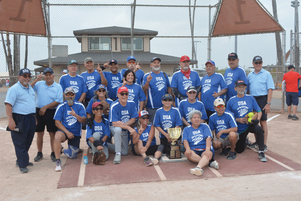 20260309 DSC 0564 web