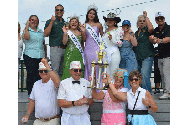 20260307 Alamo Texas Independence Day Parade HMoeringDSC 0608 web