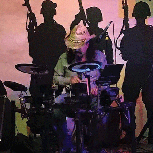 120940037 3303309743056156 7204821712096782228 n web