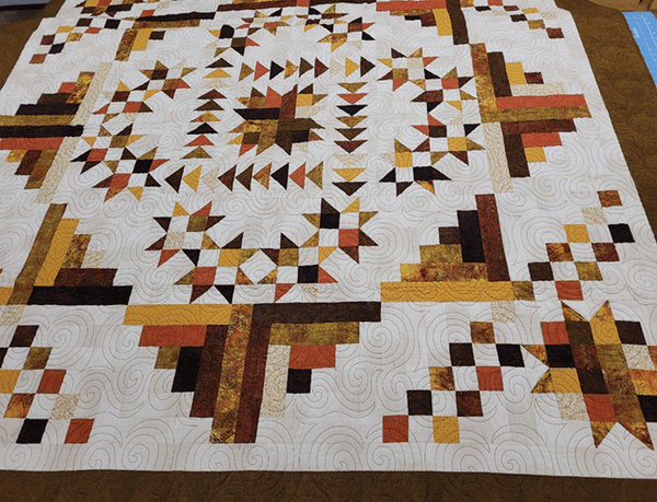 20240124 Leisure World Quilt Picture1 web