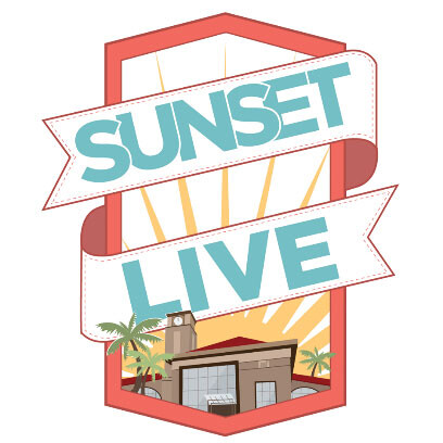 20220330 Sunset live
