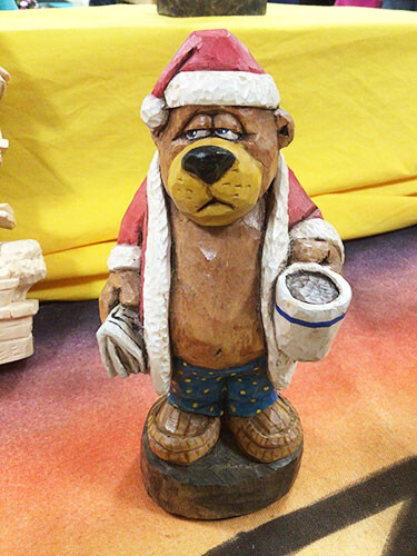 20220114 Woodcarvers Show HMiller 07