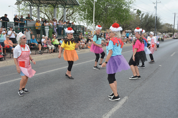 20260307 Alamo Texas Independence Day Parade HMoeringDSC 0592 web