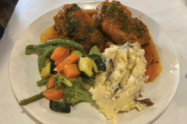 20260111 The Griffin Grill TOV ALB 0002 web