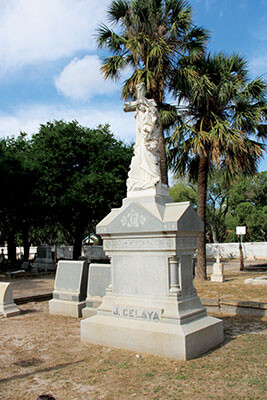 old city cemetery IMG 3810