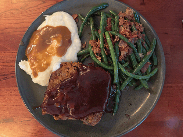 20251228 The Grove Farmhouse TOV ALB 0003 web