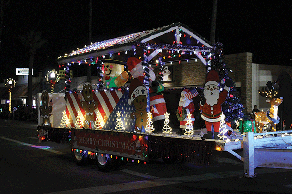20251213 Weslaco Christmas Parade ALB 0034 web