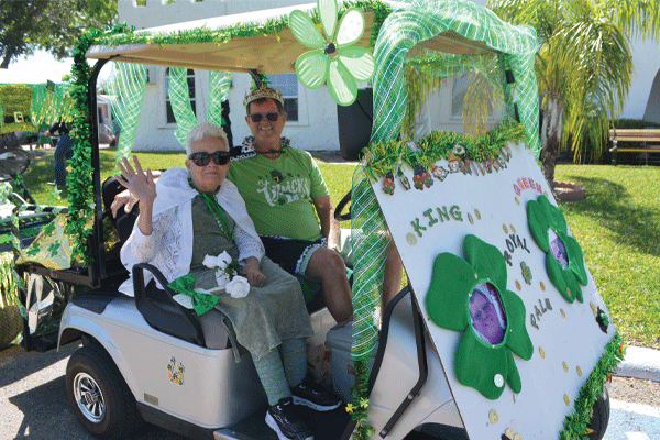 ROyal Palms DSC 0610 web