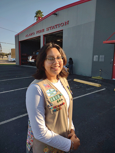 20251126 Keep an eye out 1000007787 web