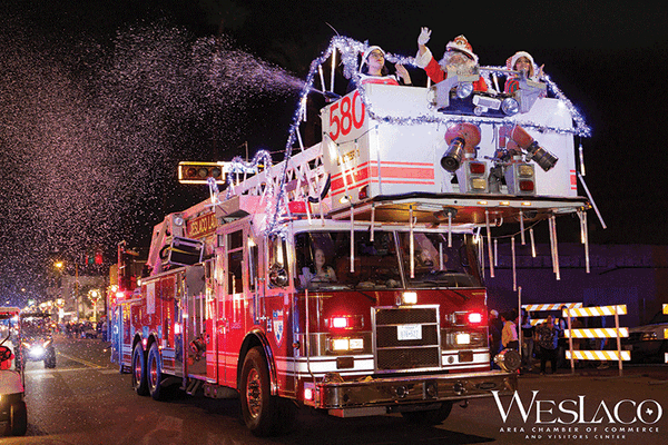 588425094 1219545383554041 7330186111175866251 n web