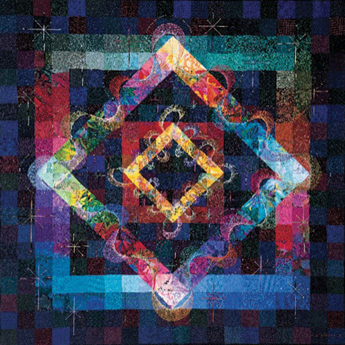 20250212 Quilt JOy Ride web