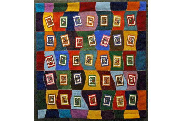 20261028 Gallery3 TypesofDances GreatMikkelson Courtesy web