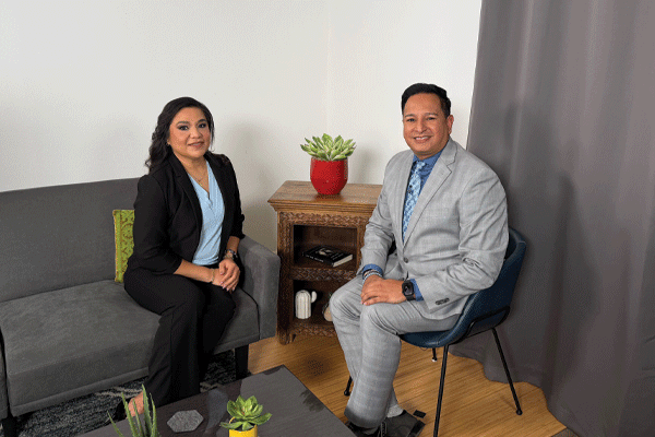 STHS South Texas Healthy Living January 2026 Rocio Garcia web