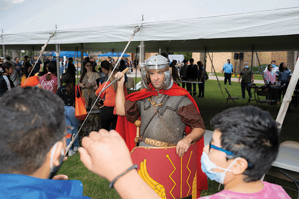 20250129 2022 10 08 Living History Day DSC03273 web