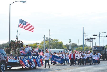 20191109 Mission Veterans Day Parade and Fun HMoering 0117 web