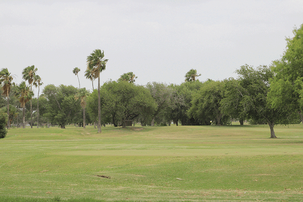 20220614 Shary Municipal Golf Course CAB 0045 web