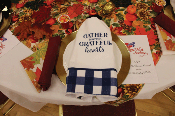 20240206 Festival of Tables CAB 0049 web